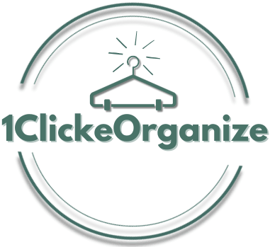 1clickeorganize